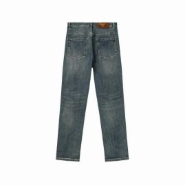 Picture of Prada Jeans _SKUPradaXS-L34015123
